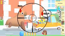 Imagen 47 de Sniper Dan