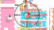 Imagen 49 de Sniper Dan