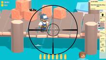 Imagen 31 de Sniper Dan