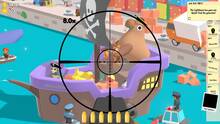 Imagen 34 de Sniper Dan