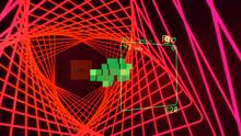 Imagen 11 de SUPERHYPERCUBE