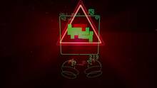Imagen 12 de SUPERHYPERCUBE