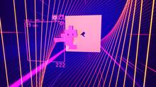 Imagen 13 de SUPERHYPERCUBE