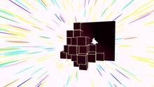 Imagen 14 de SUPERHYPERCUBE