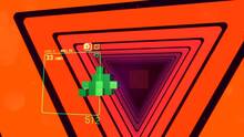 Imagen 15 de SUPERHYPERCUBE