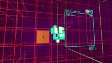 Imagen 16 de SUPERHYPERCUBE