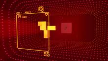 Imagen 17 de SUPERHYPERCUBE