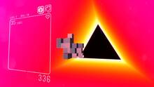 Imagen 18 de SUPERHYPERCUBE