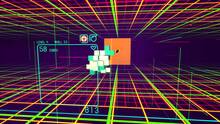 Imagen 19 de SUPERHYPERCUBE