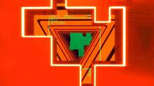 Imagen 2 de SUPERHYPERCUBE