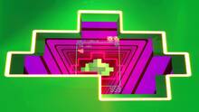 Imagen 20 de SUPERHYPERCUBE