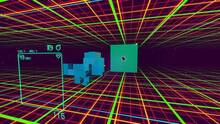 Imagen 3 de SUPERHYPERCUBE