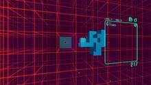 Imagen 4 de SUPERHYPERCUBE