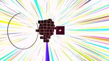 Imagen 5 de SUPERHYPERCUBE