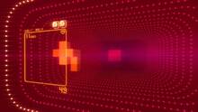 Imagen 6 de SUPERHYPERCUBE