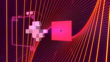 Imagen 7 de SUPERHYPERCUBE