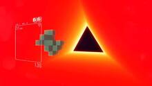 Imagen 8 de SUPERHYPERCUBE