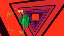 Imagen 9 de SUPERHYPERCUBE