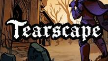 Imagen 29 de Tearscape