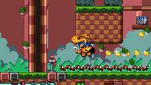 Imagen 2 de Volvy's Adventure: Reslimed
