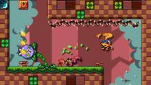 Imagen 4 de Volvy's Adventure: Reslimed