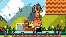 Imagen 5 de Volvy's Adventure: Reslimed