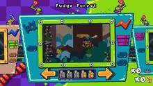 Imagen 6 de Volvy's Adventure: Reslimed