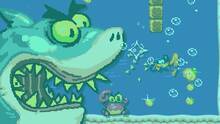 Imagen 8 de Volvy's Adventure: Reslimed