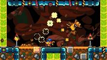 Imagen 9 de Volvy's Adventure: Reslimed