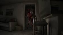 Imagen 20 de Dream Cage