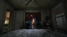 Imagen 10 de Dream Cage