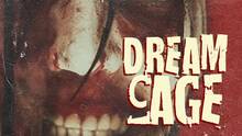 Imagen 11 de Dream Cage