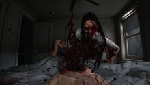 Imagen 15 de Dream Cage
