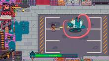 Imagen 22 de Ghetto Zombies: Graffiti Squad