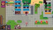 Imagen 24 de Ghetto Zombies: Graffiti Squad