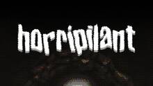 Imagen 21 de Horripilant