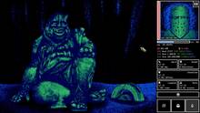 Imagen 23 de Horripilant