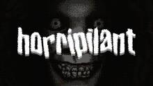 Imagen 33 de Horripilant