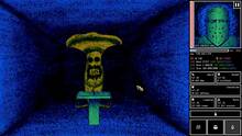 Imagen 55 de Horripilant