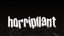 Imagen 34 de Horripilant