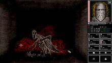 Imagen 36 de Horripilant