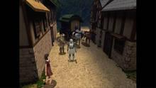 Imagen 2 de False Oath
