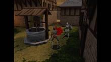 Imagen 11 de False Oath