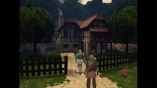 Imagen 3 de False Oath