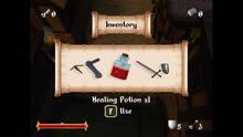 Imagen 4 de False Oath