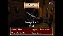 Imagen 5 de False Oath