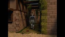 Imagen 7 de False Oath