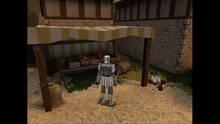 Imagen 8 de False Oath