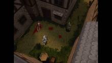 Imagen 9 de False Oath