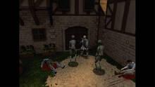 Imagen 10 de False Oath